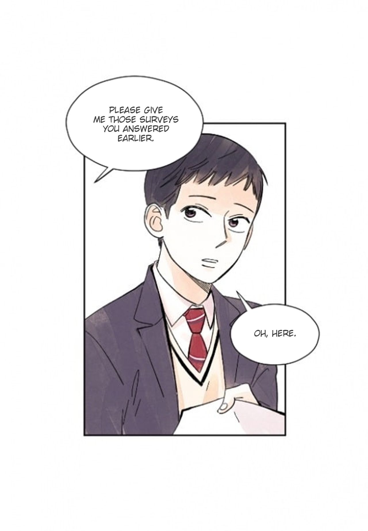 Page 33 of Chapter 20
