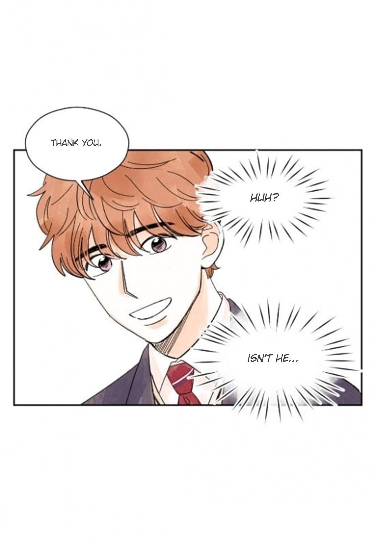 Page 34 of Chapter 20
