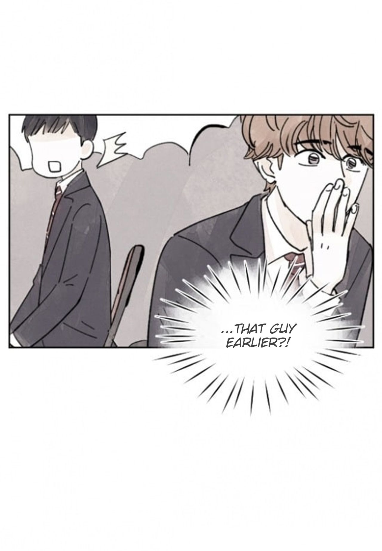 Page 35 of Chapter 20
