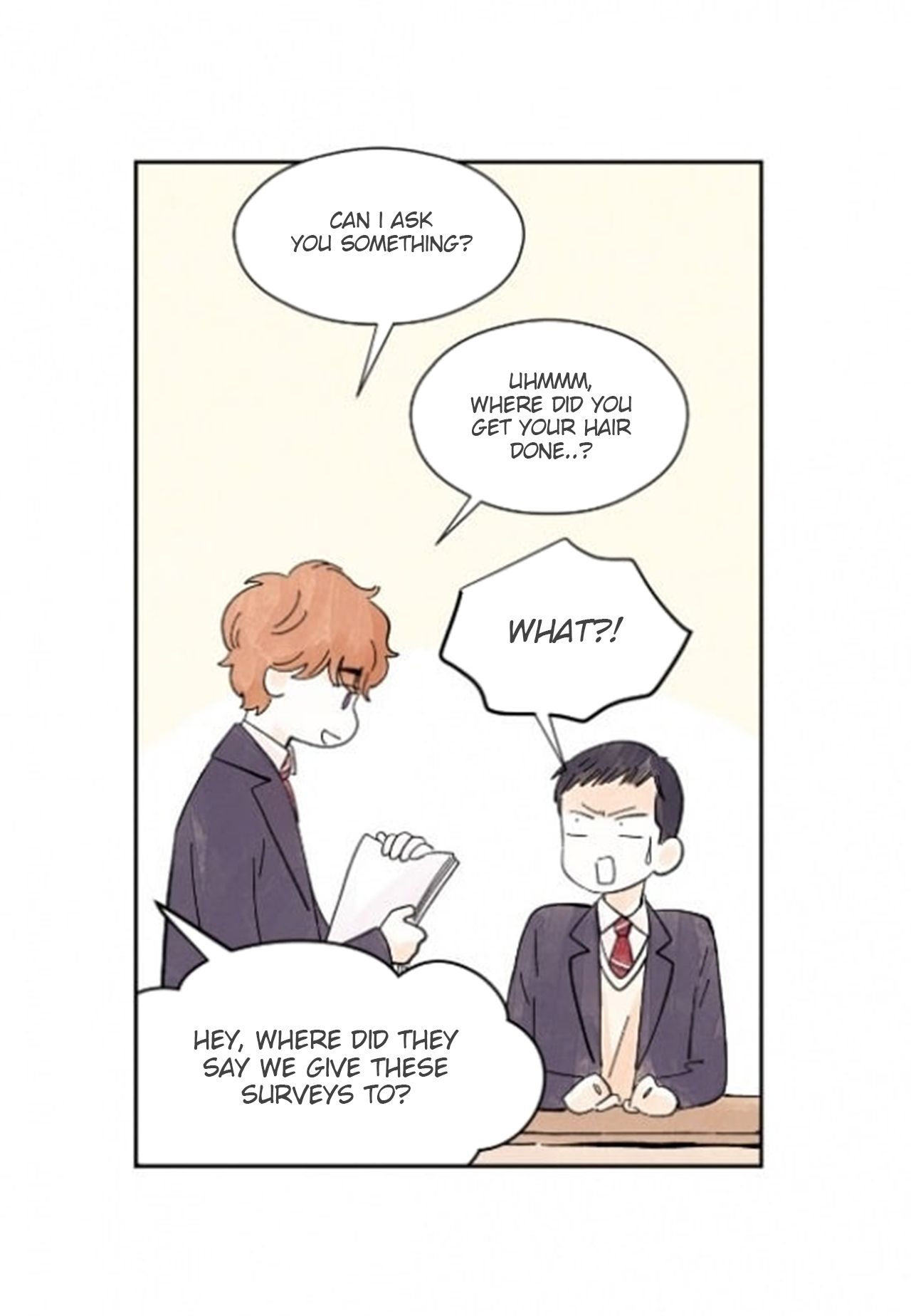 Page 36 of Chapter 20