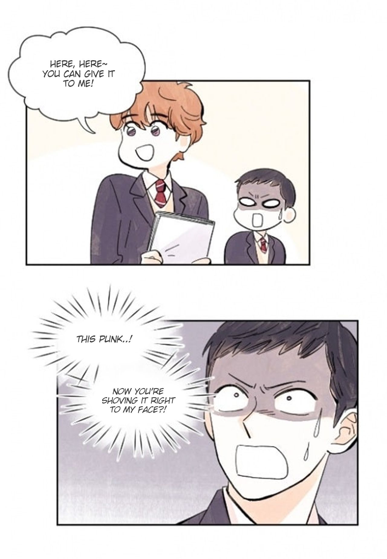 Page 37 of Chapter 20