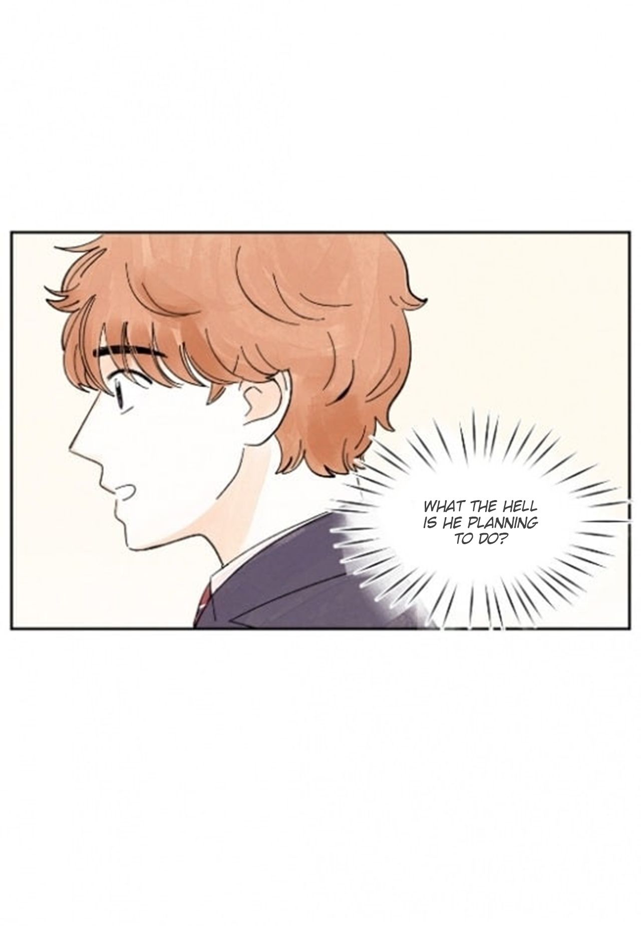 Page 38 of Chapter 20