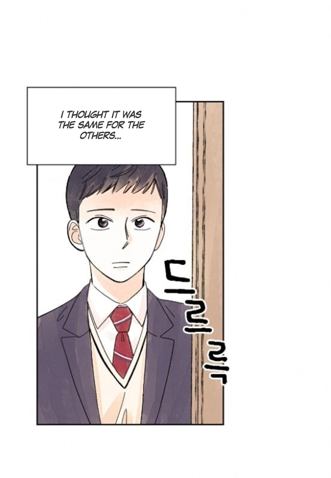 Page 40 of Chapter 20