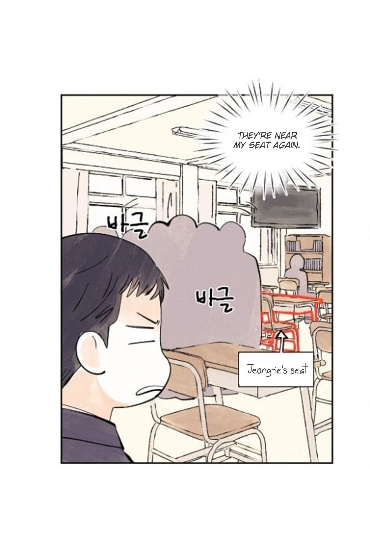 Page 41 of Chapter 20
