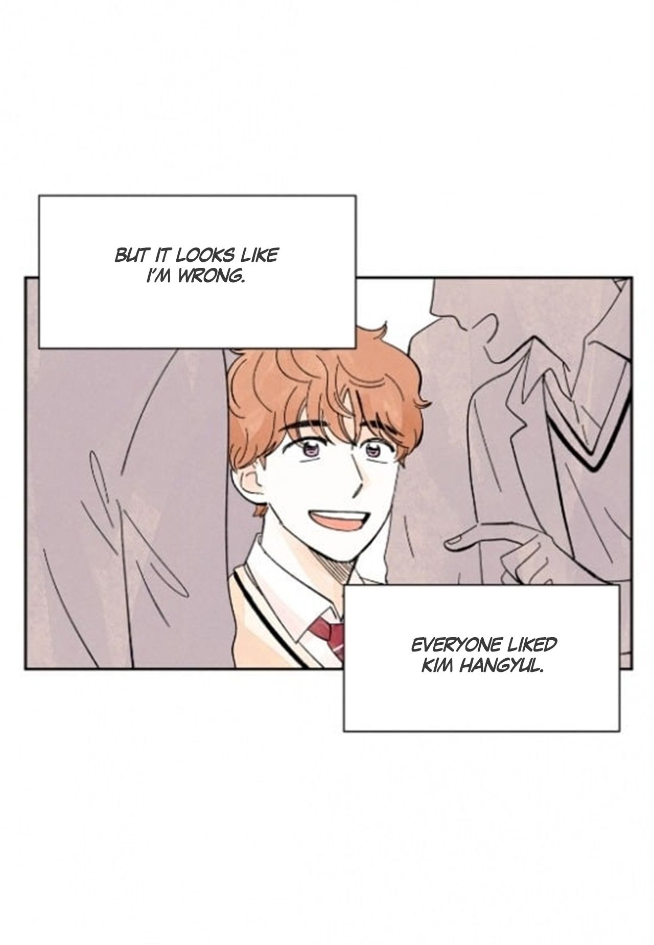 Page 42 of Chapter 20