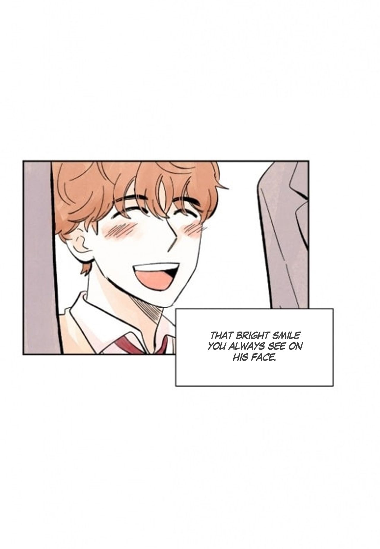 Page 43 of Chapter 20