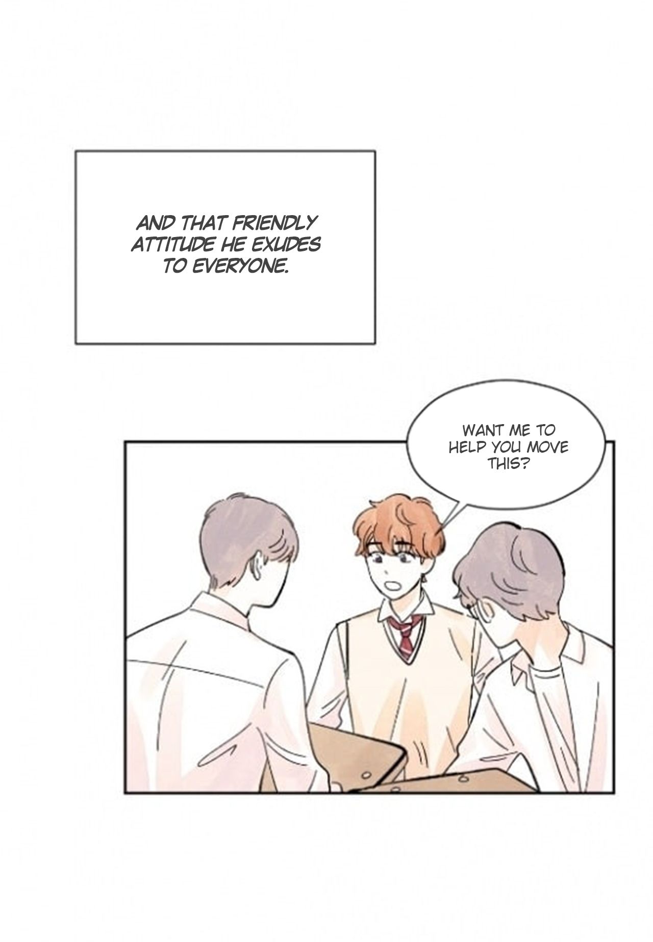 Page 44 of Chapter 20
