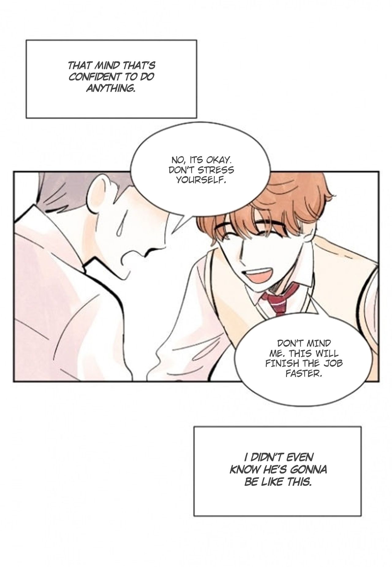 Page 45 of Chapter 20