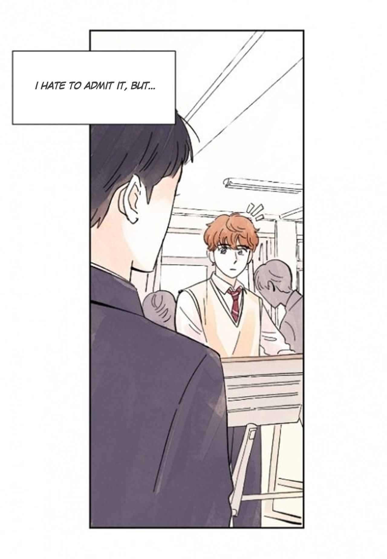 Page 46 of Chapter 20