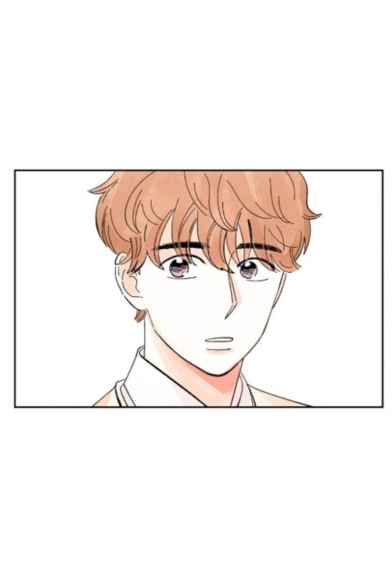 Page 49 of Chapter 20