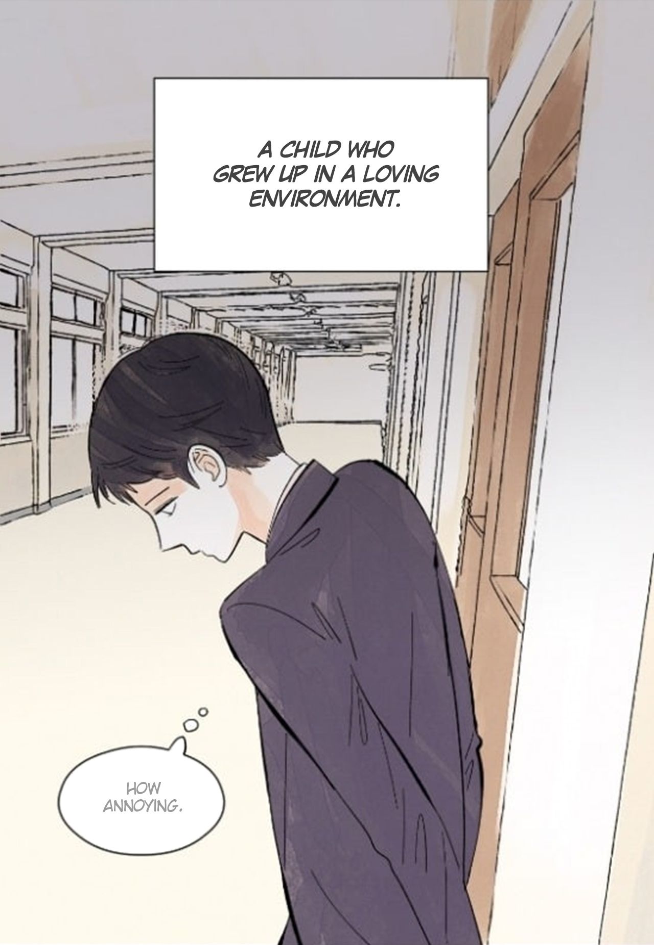 Page 50 of Chapter 20