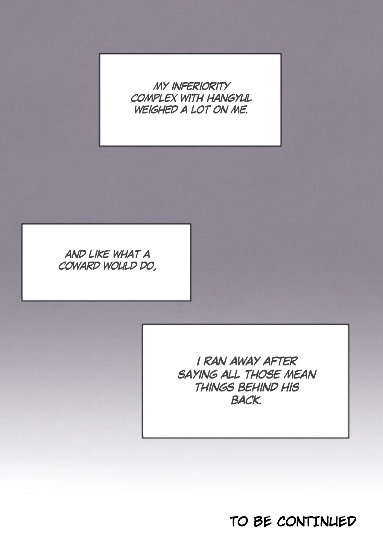 Page 51 of Chapter 20