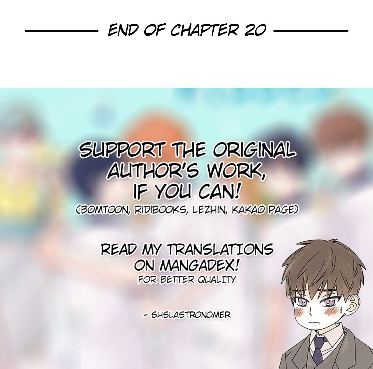 Page 53 of Chapter 20