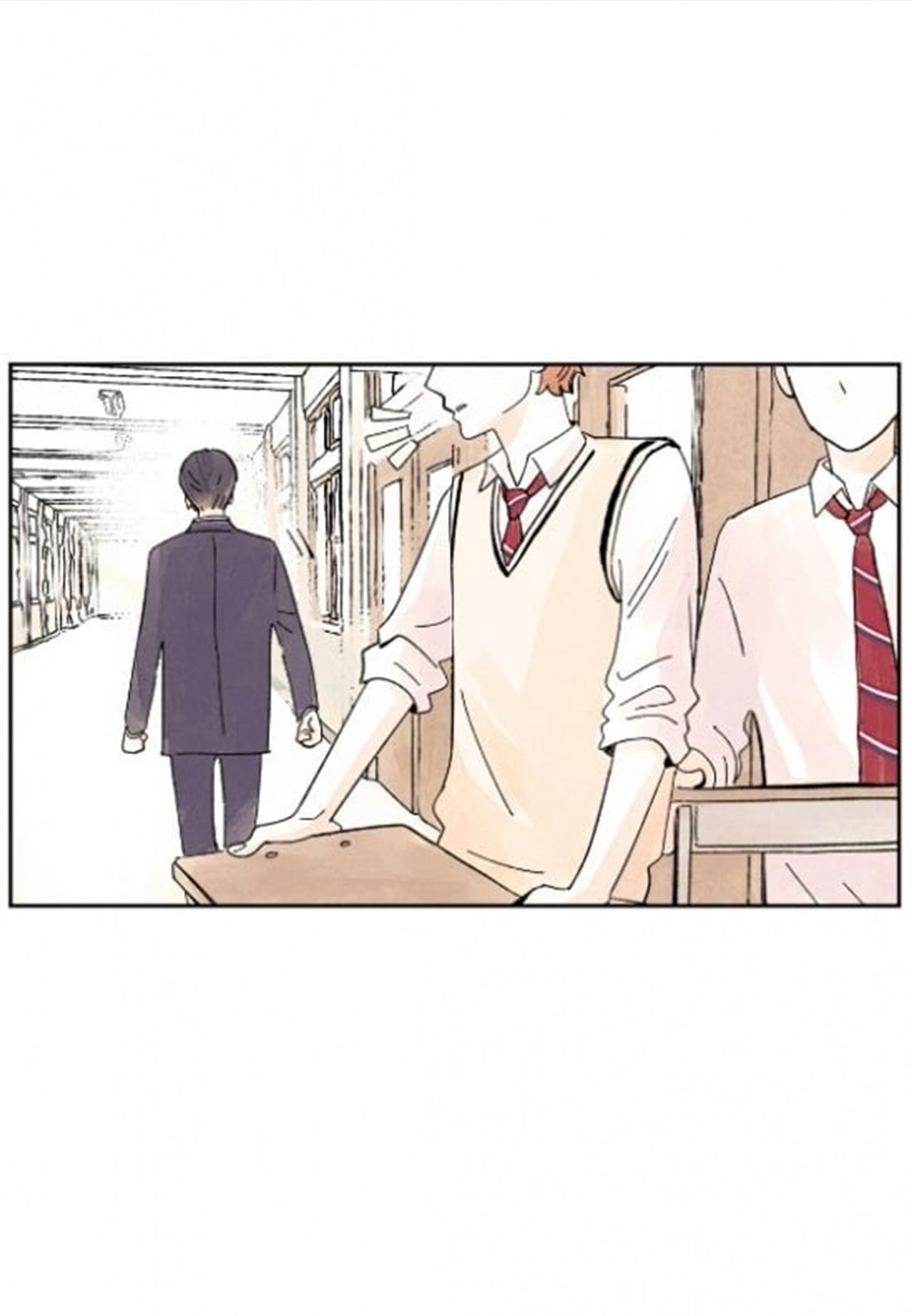 Page 4 of Chapter 21