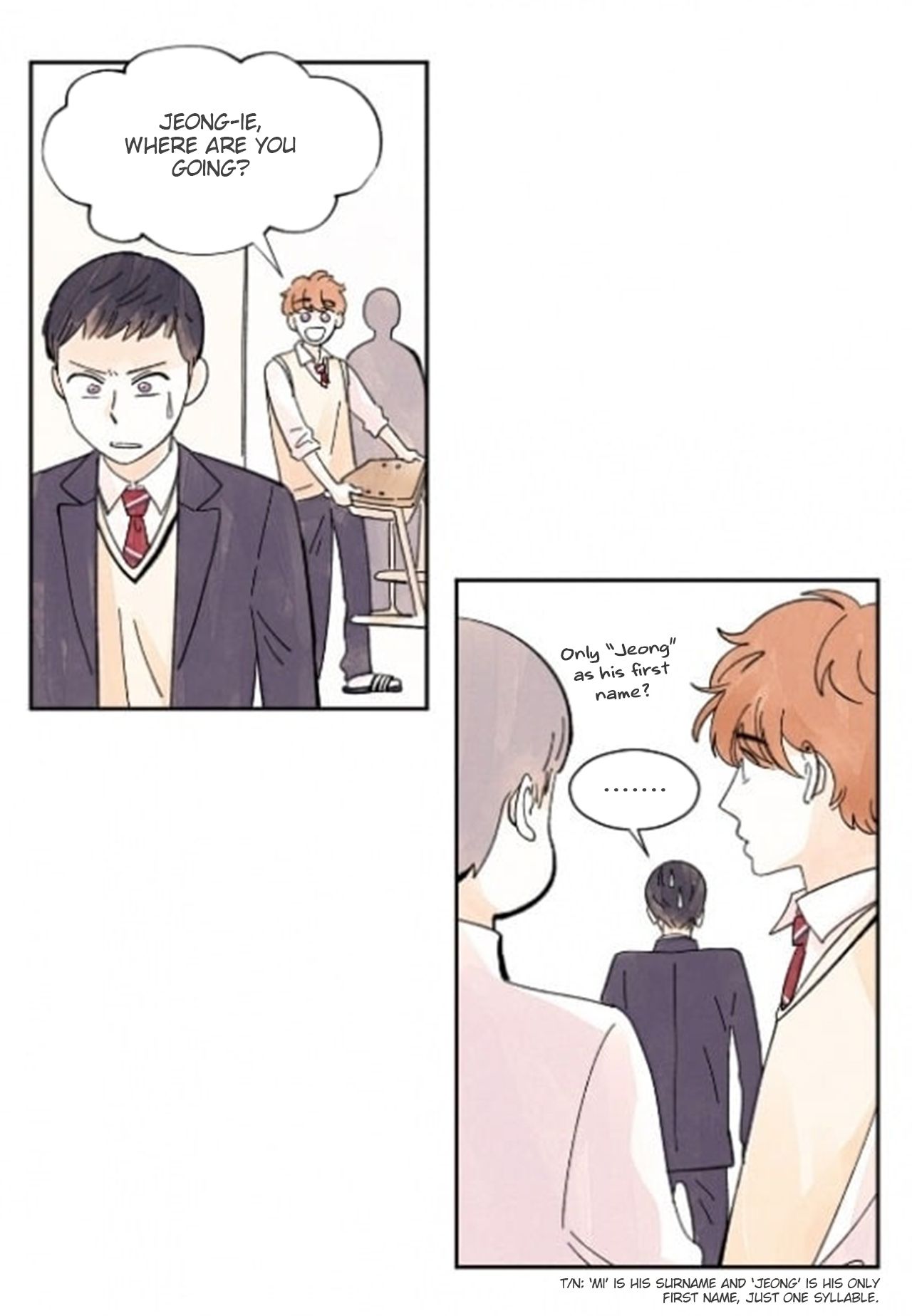 Page 5 of Chapter 21