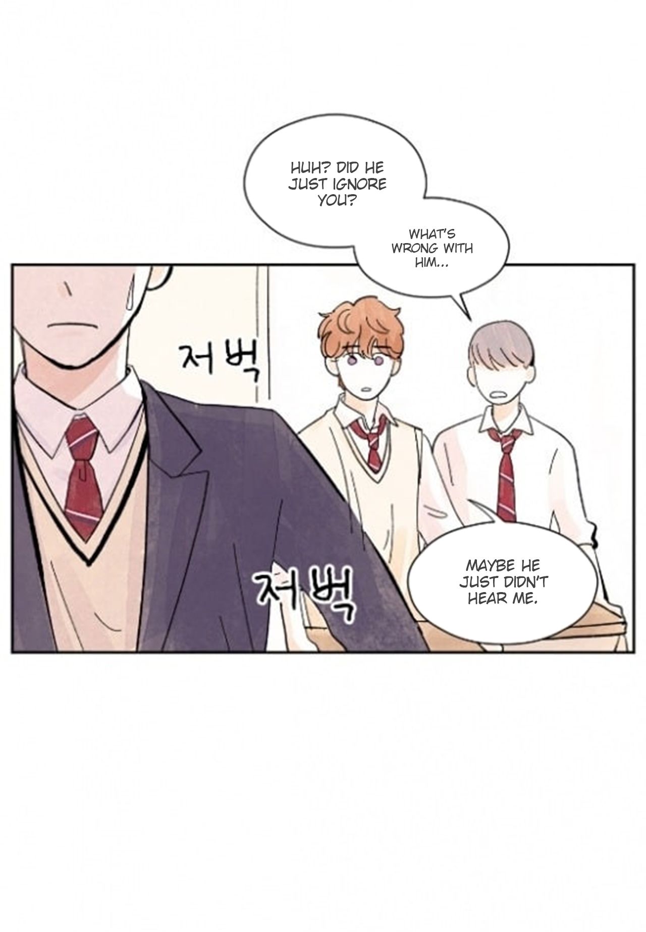 Page 6 of Chapter 21