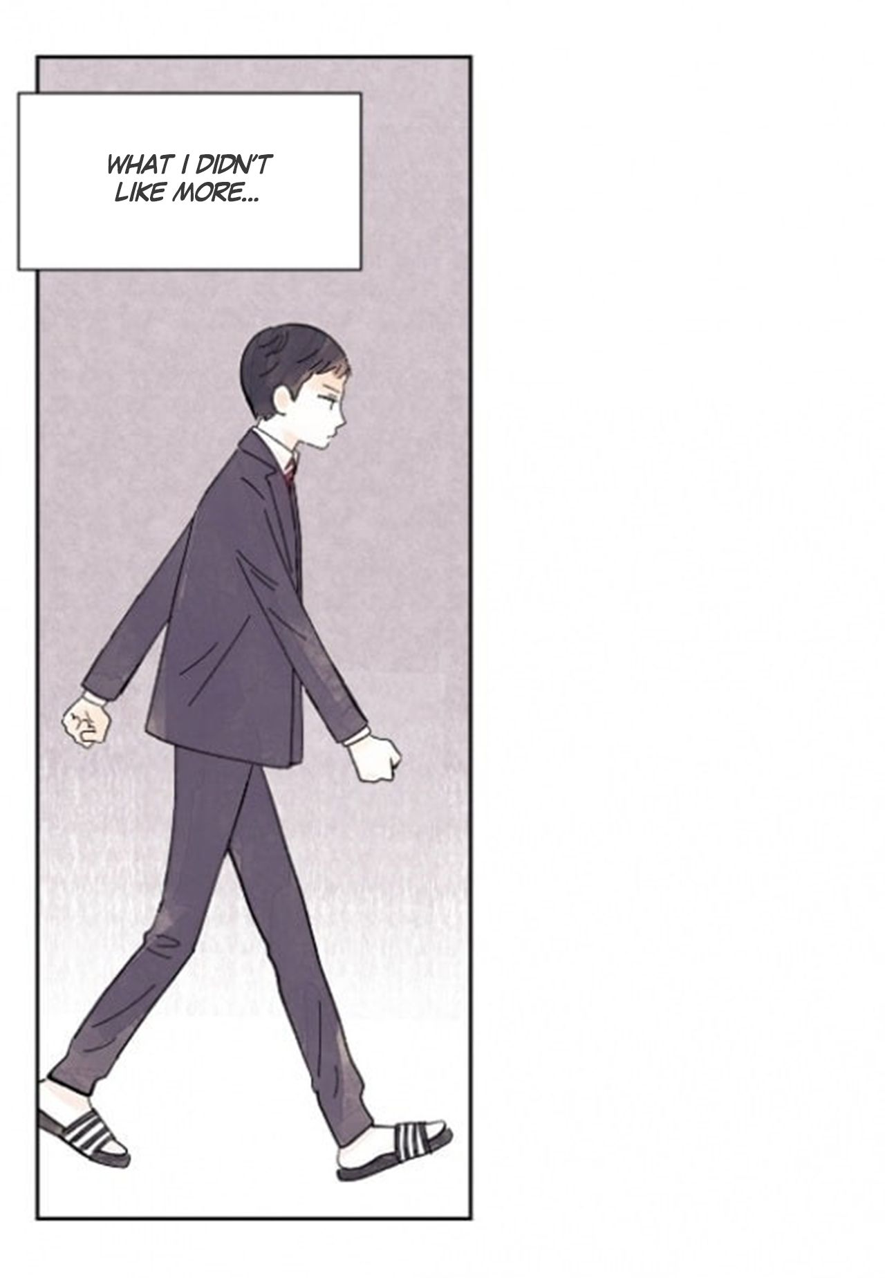 Page 7 of Chapter 21