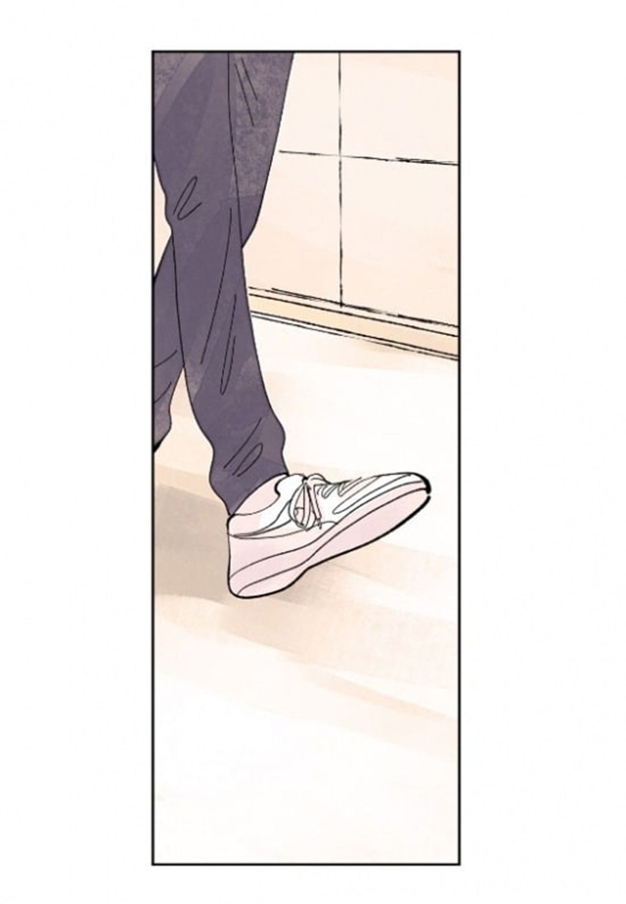 Page 8 of Chapter 21