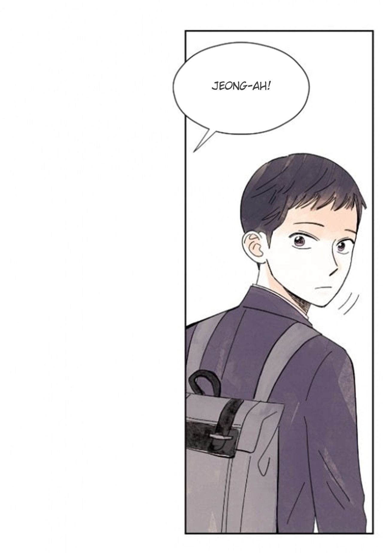 Page 9 of Chapter 21