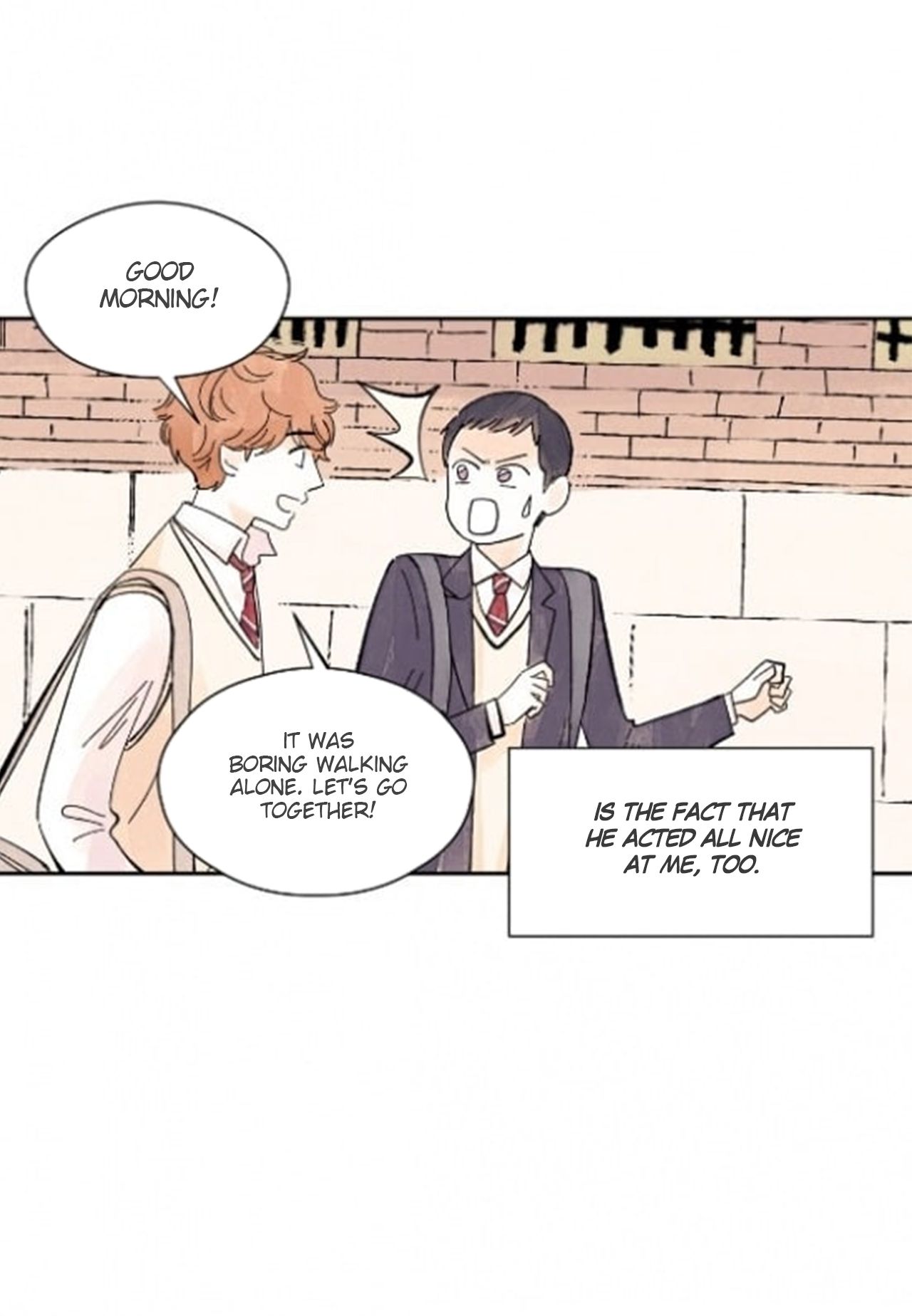 Page 10 of Chapter 21