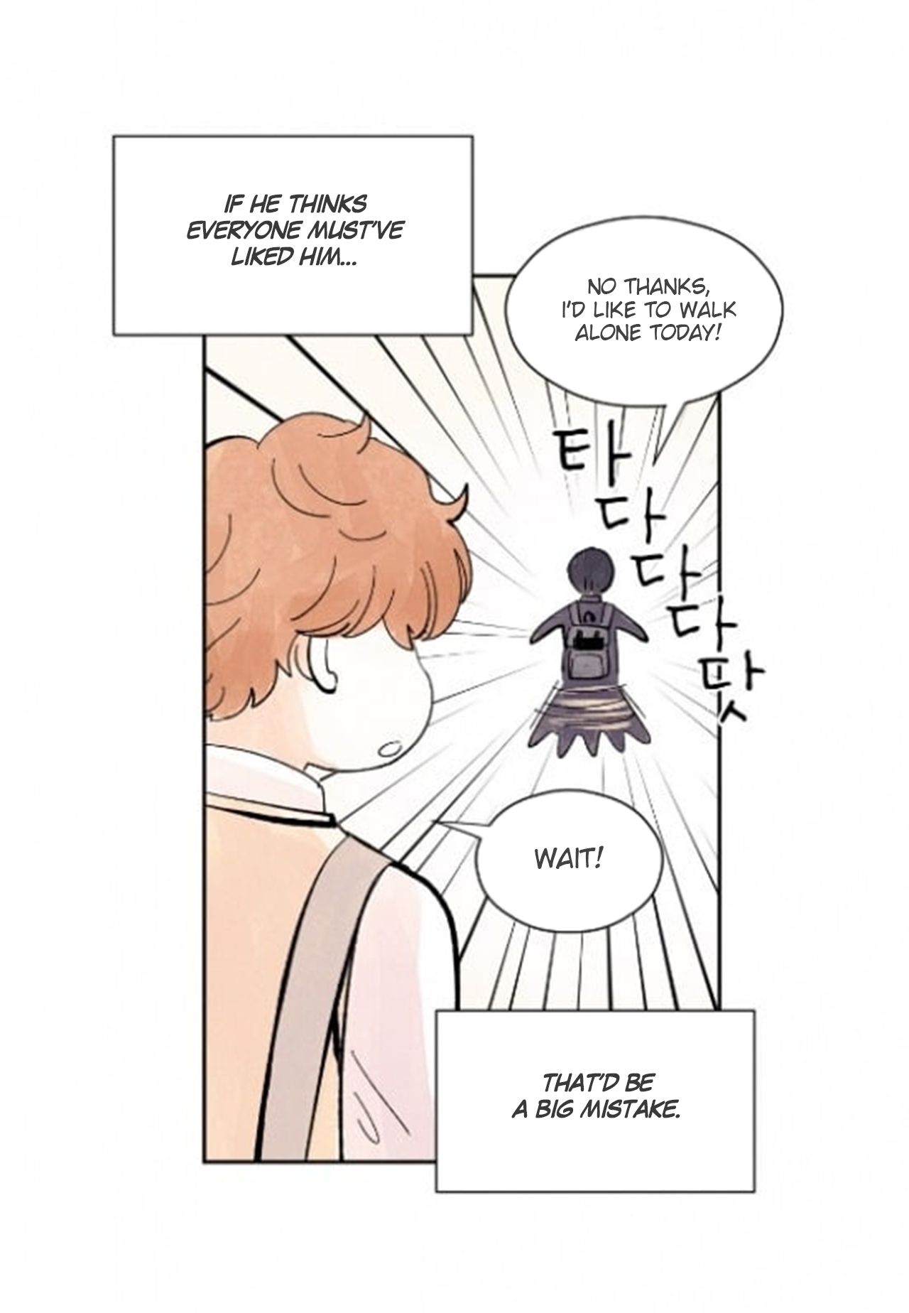 Page 11 of Chapter 21