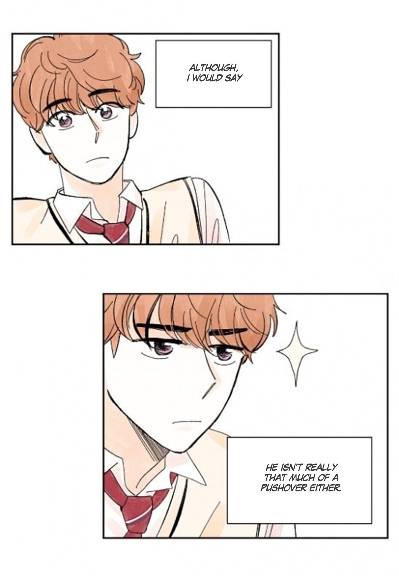 Page 12 of Chapter 21