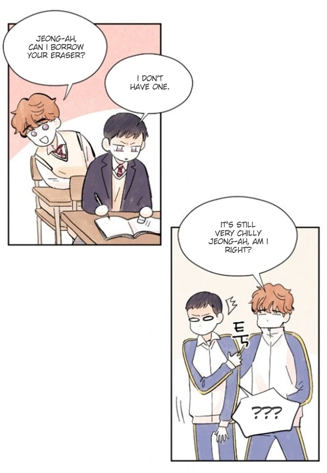 Page 13 of Chapter 21