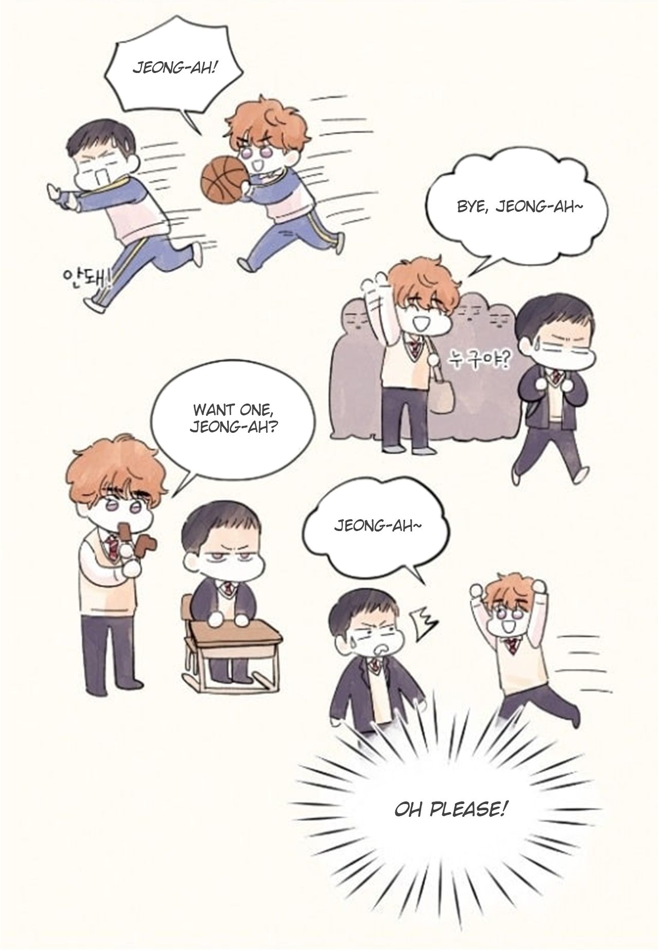 Page 14 of Chapter 21