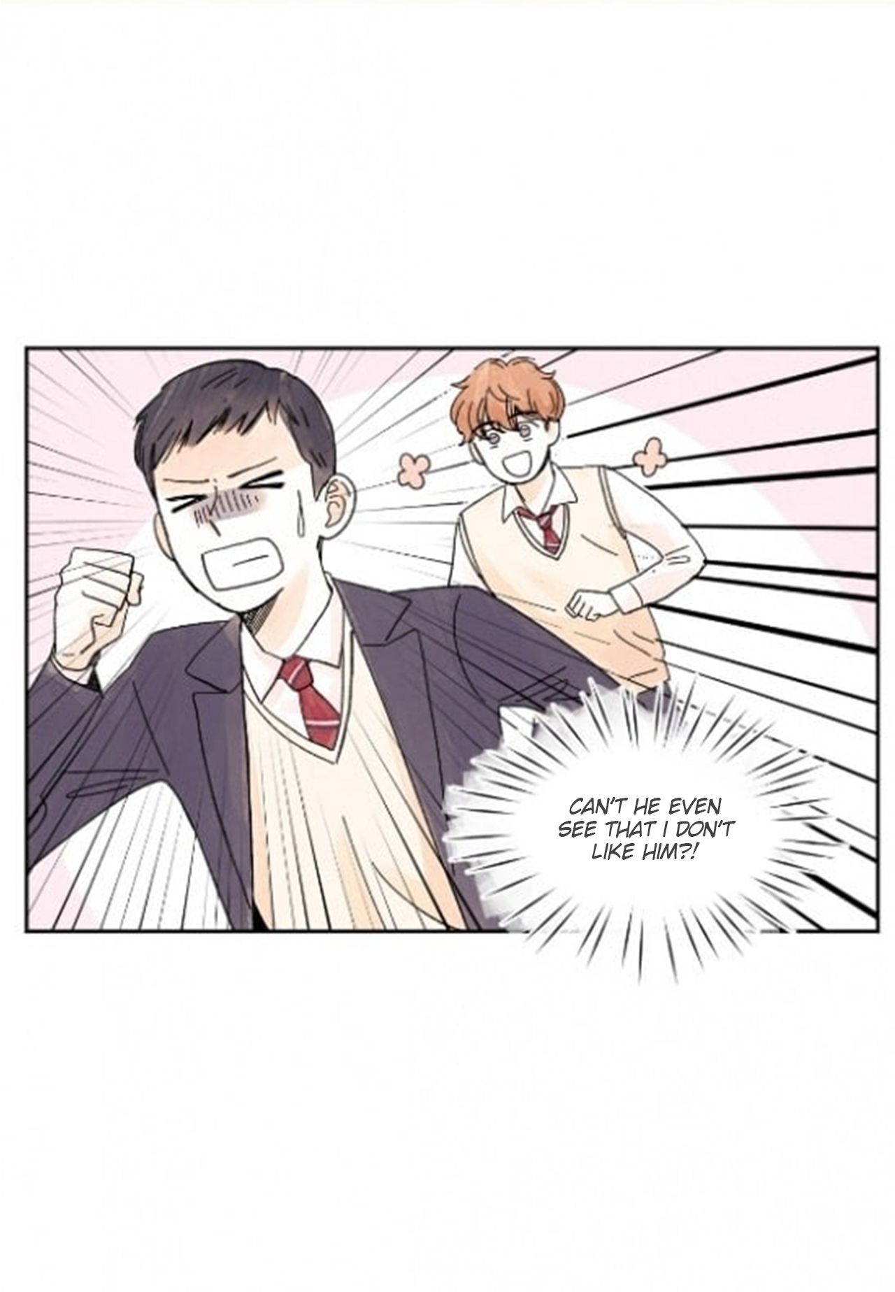 Page 15 of Chapter 21