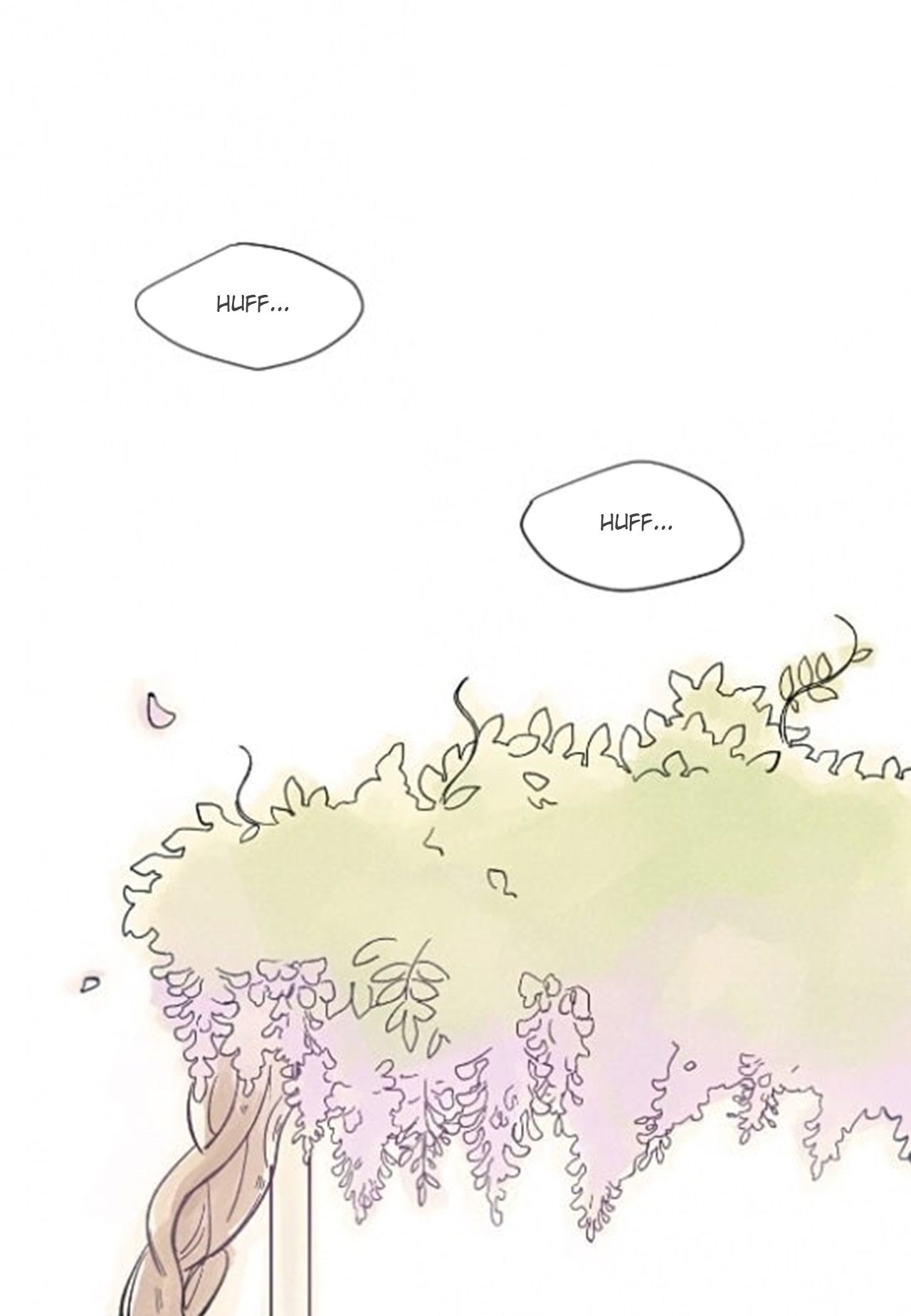 Page 16 of Chapter 21