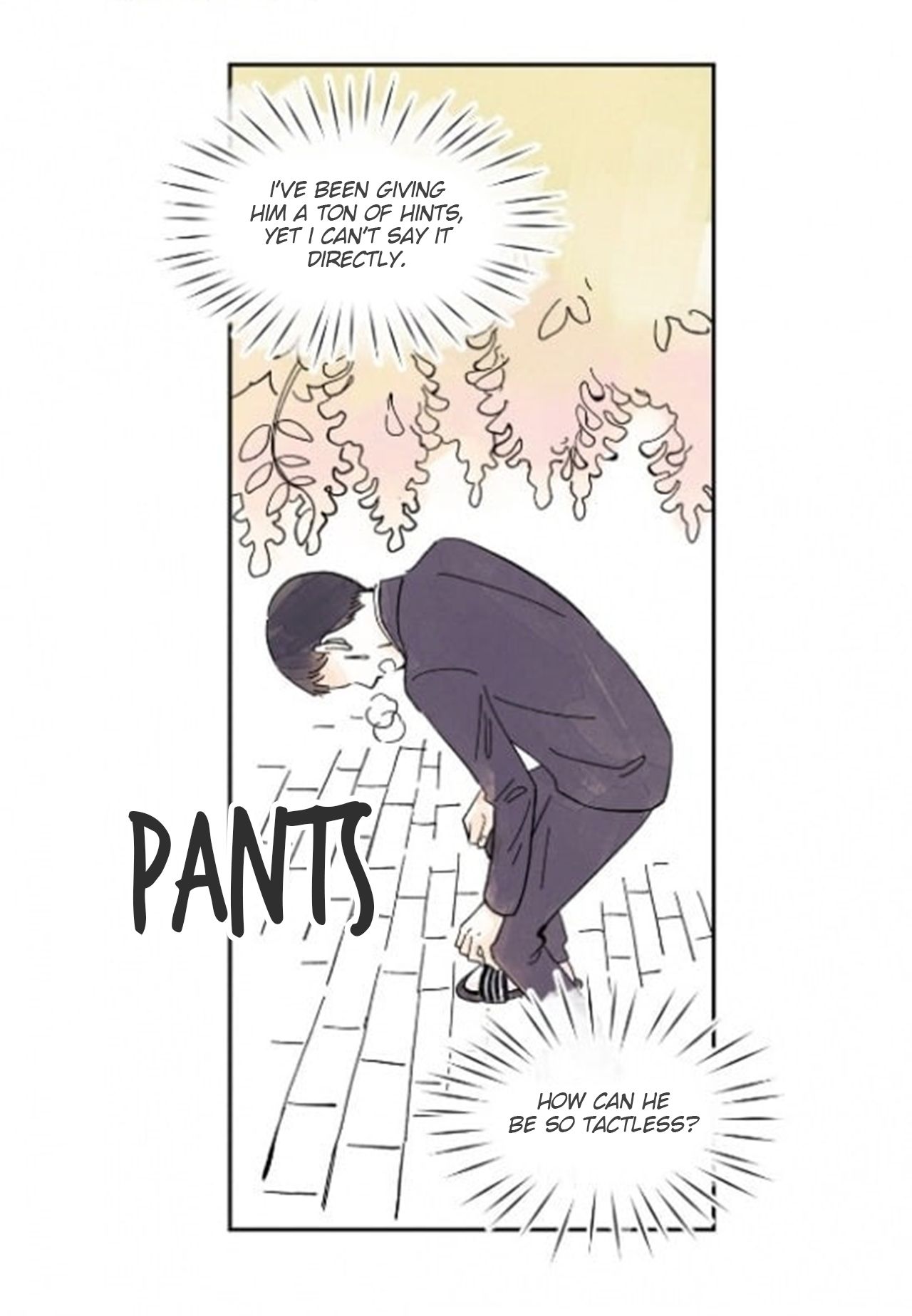 Page 17 of Chapter 21