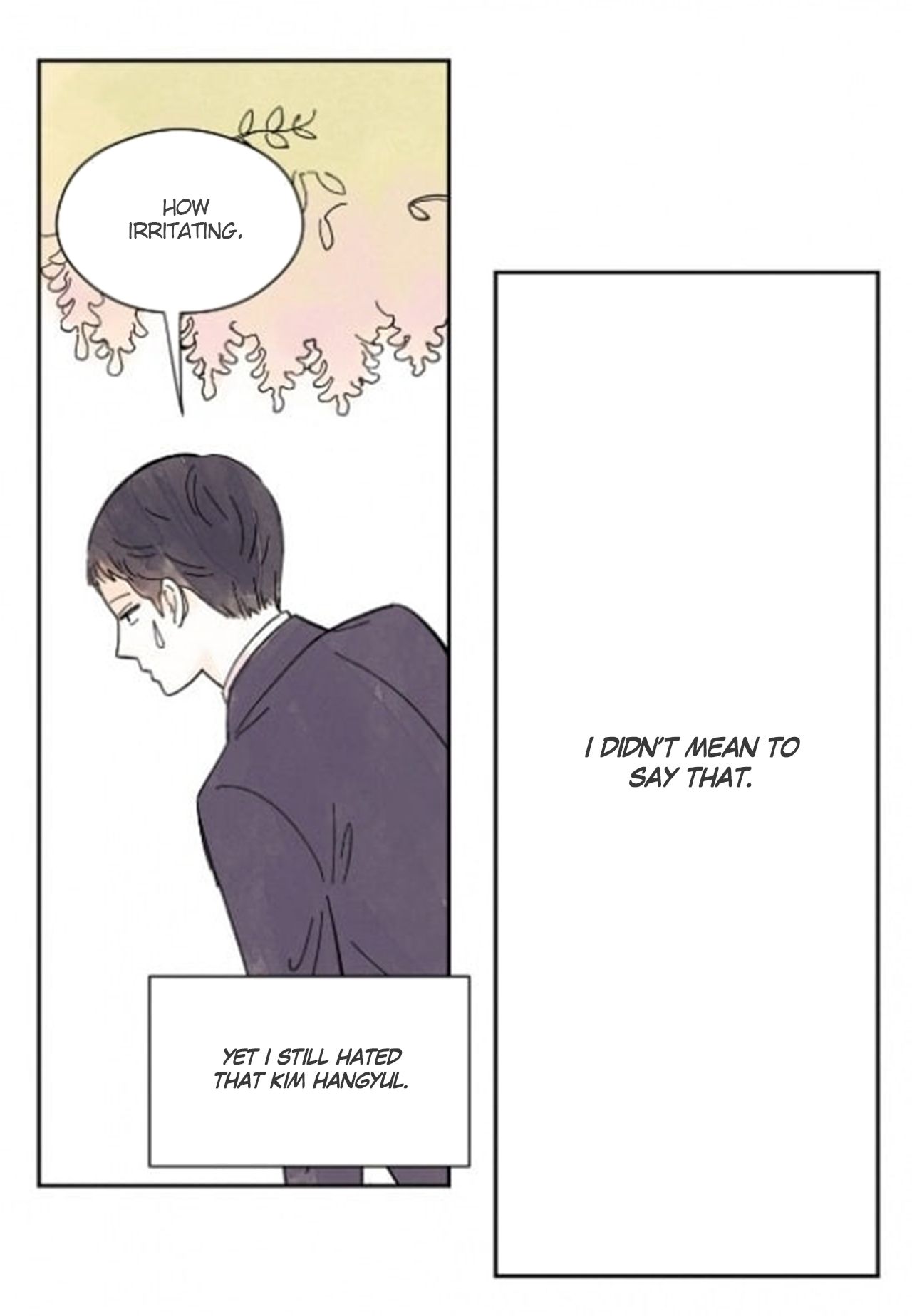 Page 18 of Chapter 21