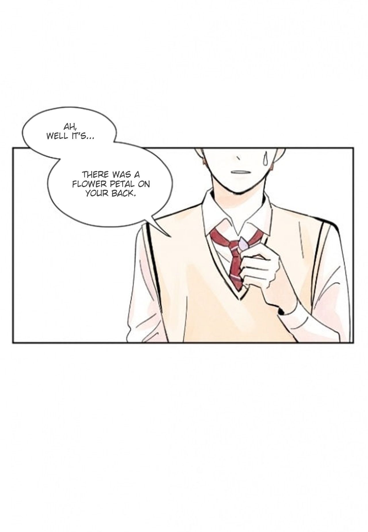 Page 20 of Chapter 21