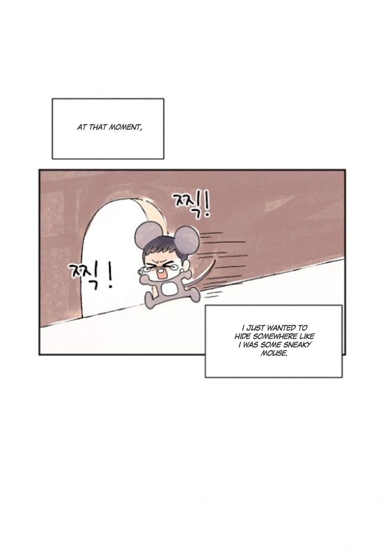 Page 22 of Chapter 21