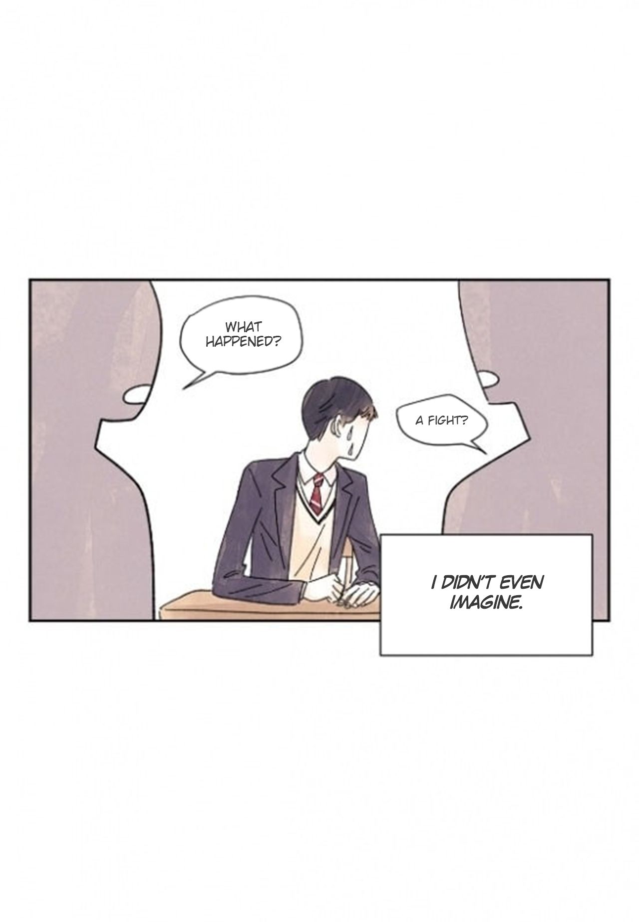 Page 23 of Chapter 21
