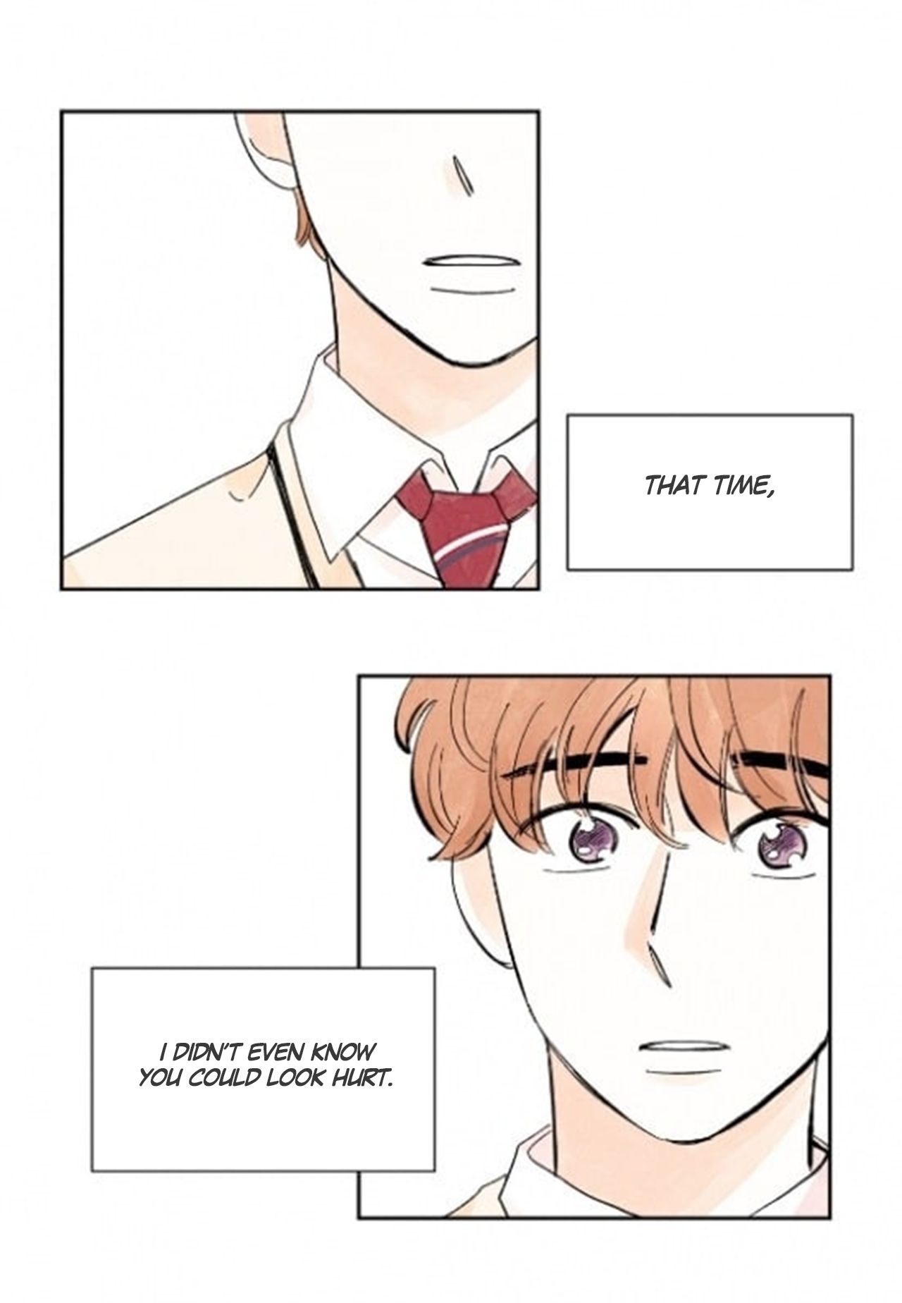 Page 24 of Chapter 21