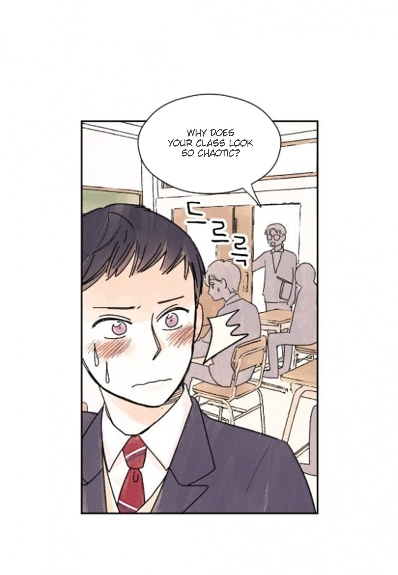 Page 25 of Chapter 21