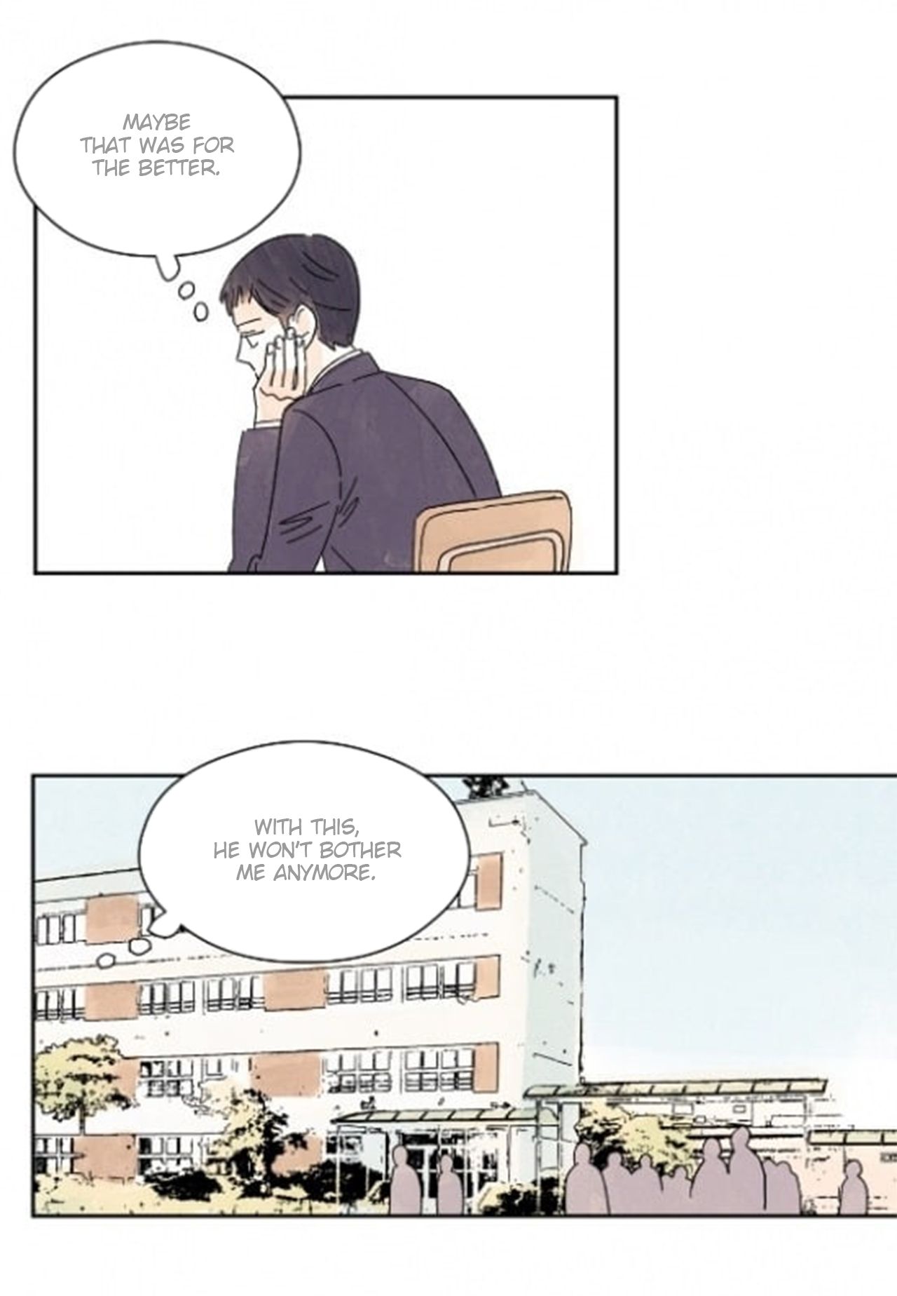 Page 26 of Chapter 21