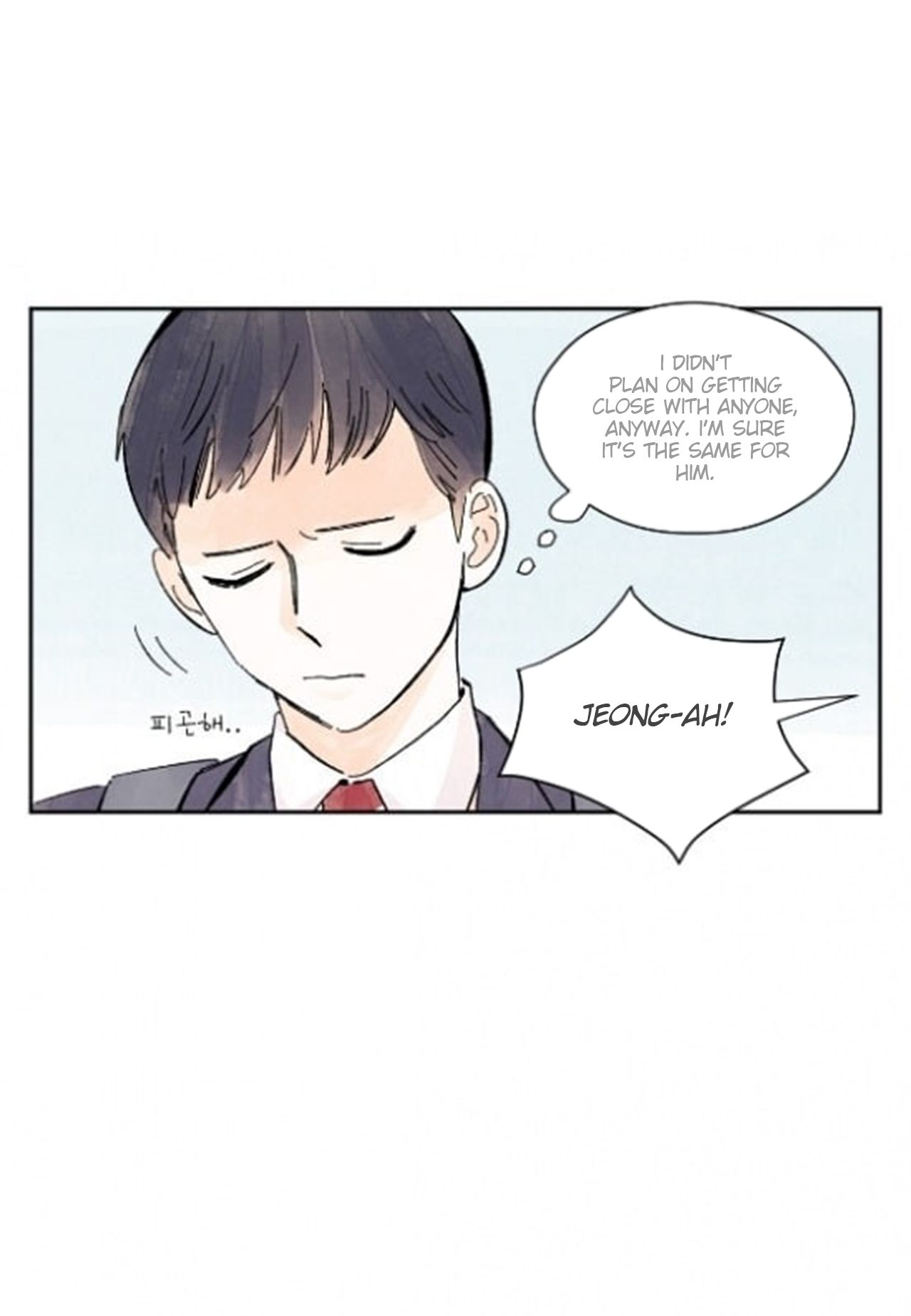 Page 27 of Chapter 21