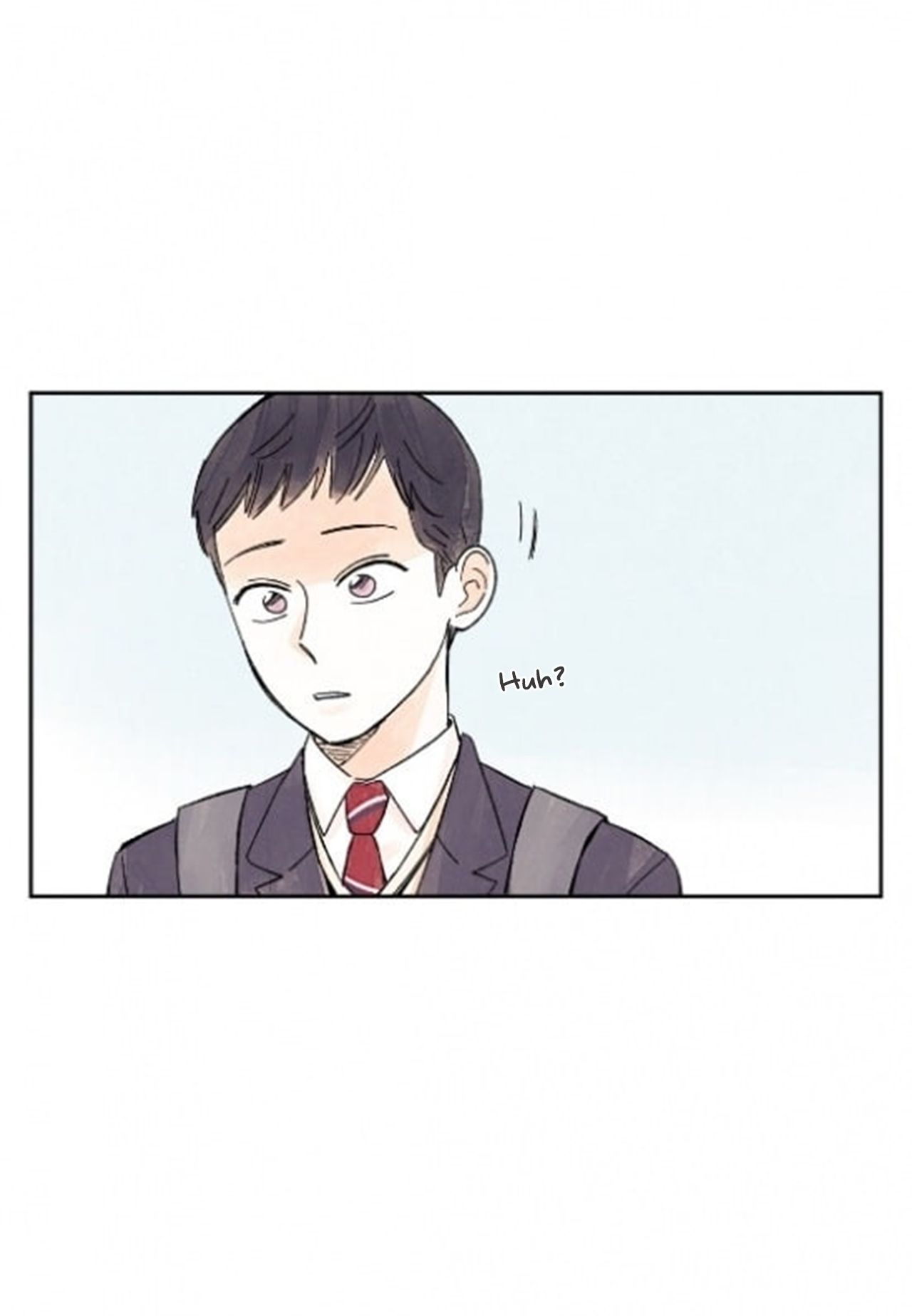 Page 28 of Chapter 21