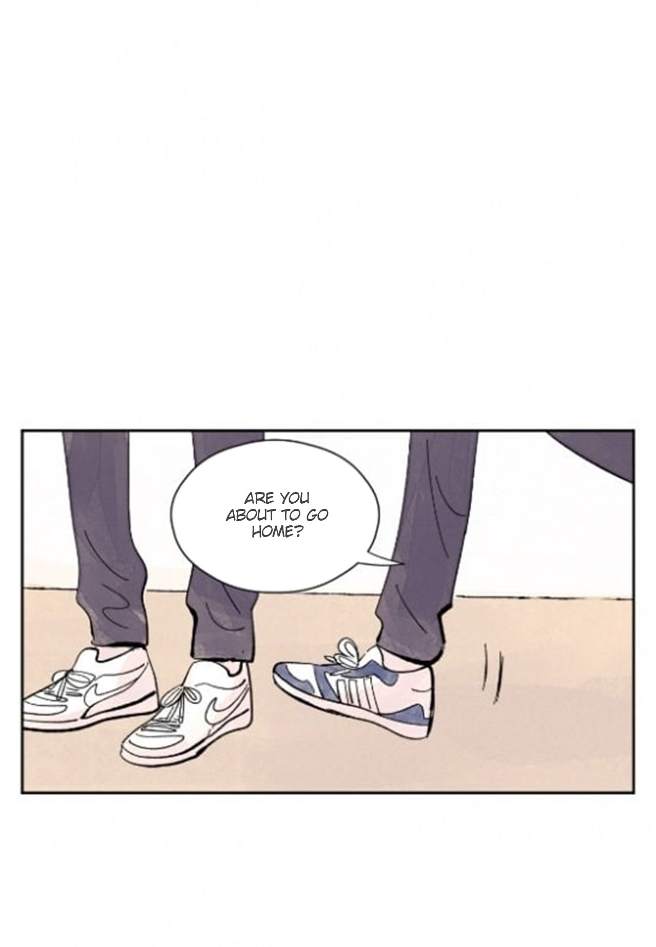 Page 29 of Chapter 21