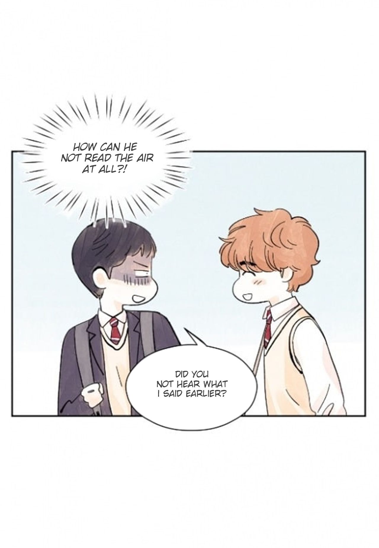 Page 30 of Chapter 21