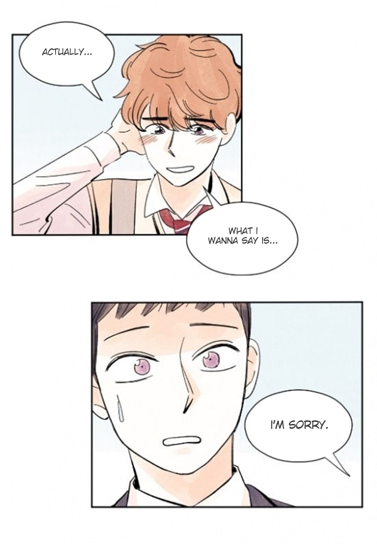 Page 31 of Chapter 21