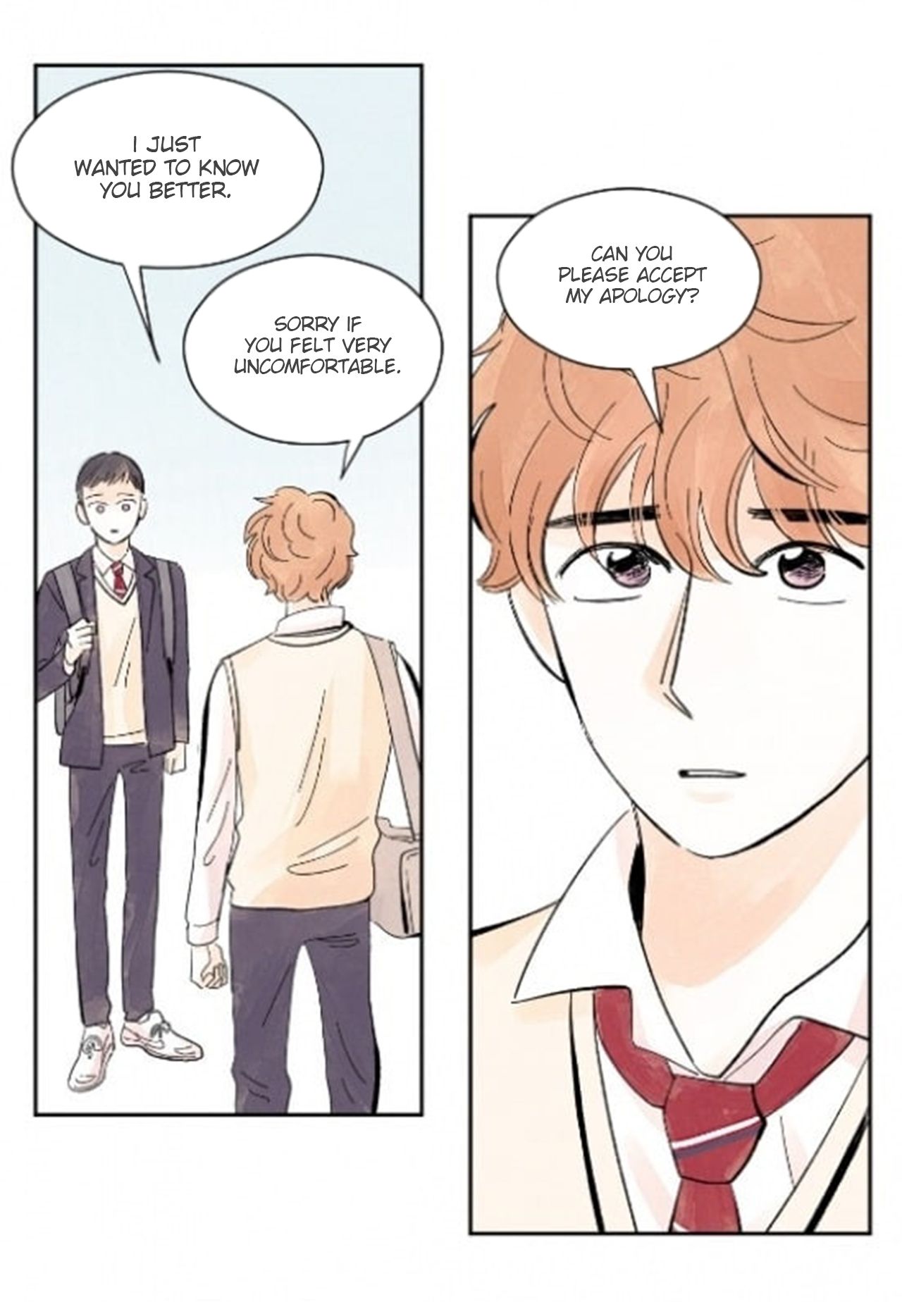 Page 32 of Chapter 21