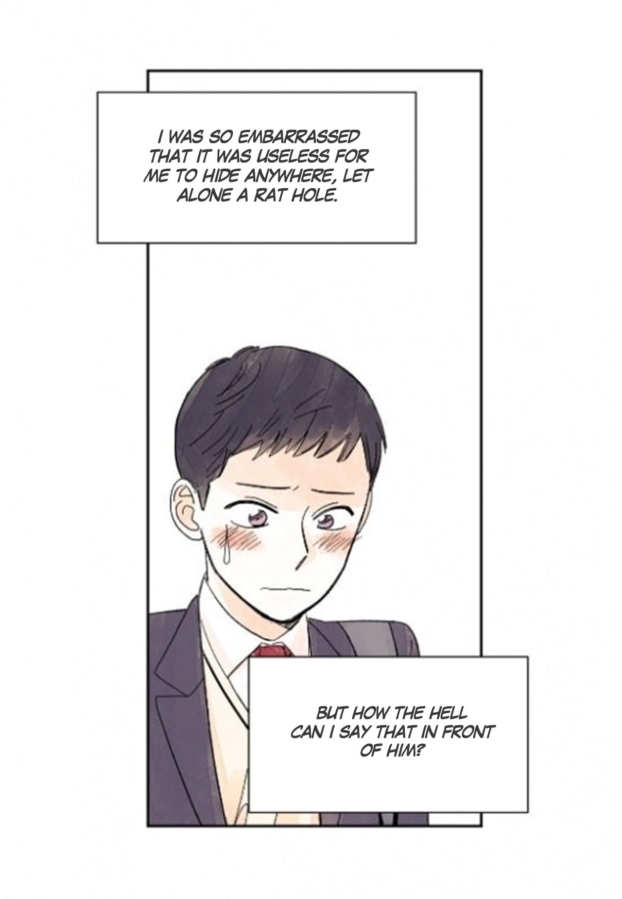 Page 33 of Chapter 21