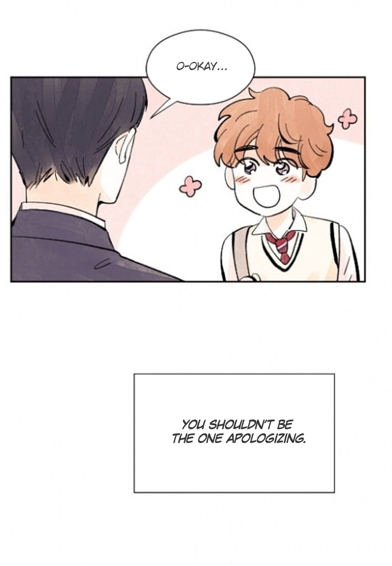 Page 34 of Chapter 21