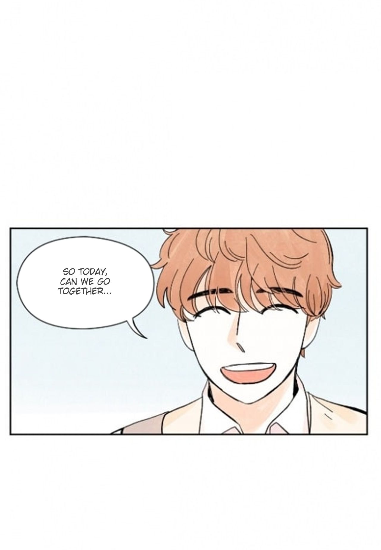 Page 35 of Chapter 21