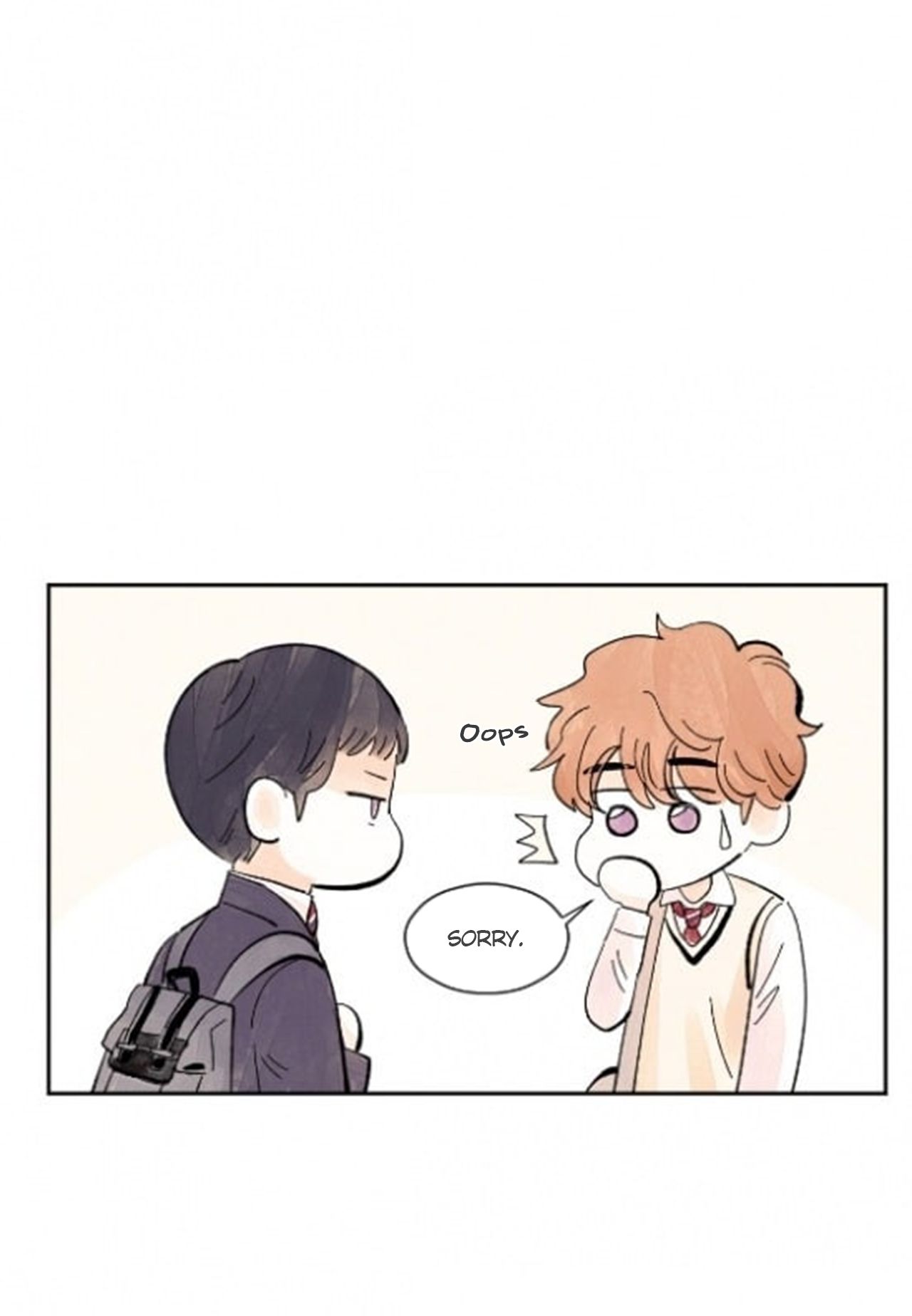 Page 36 of Chapter 21