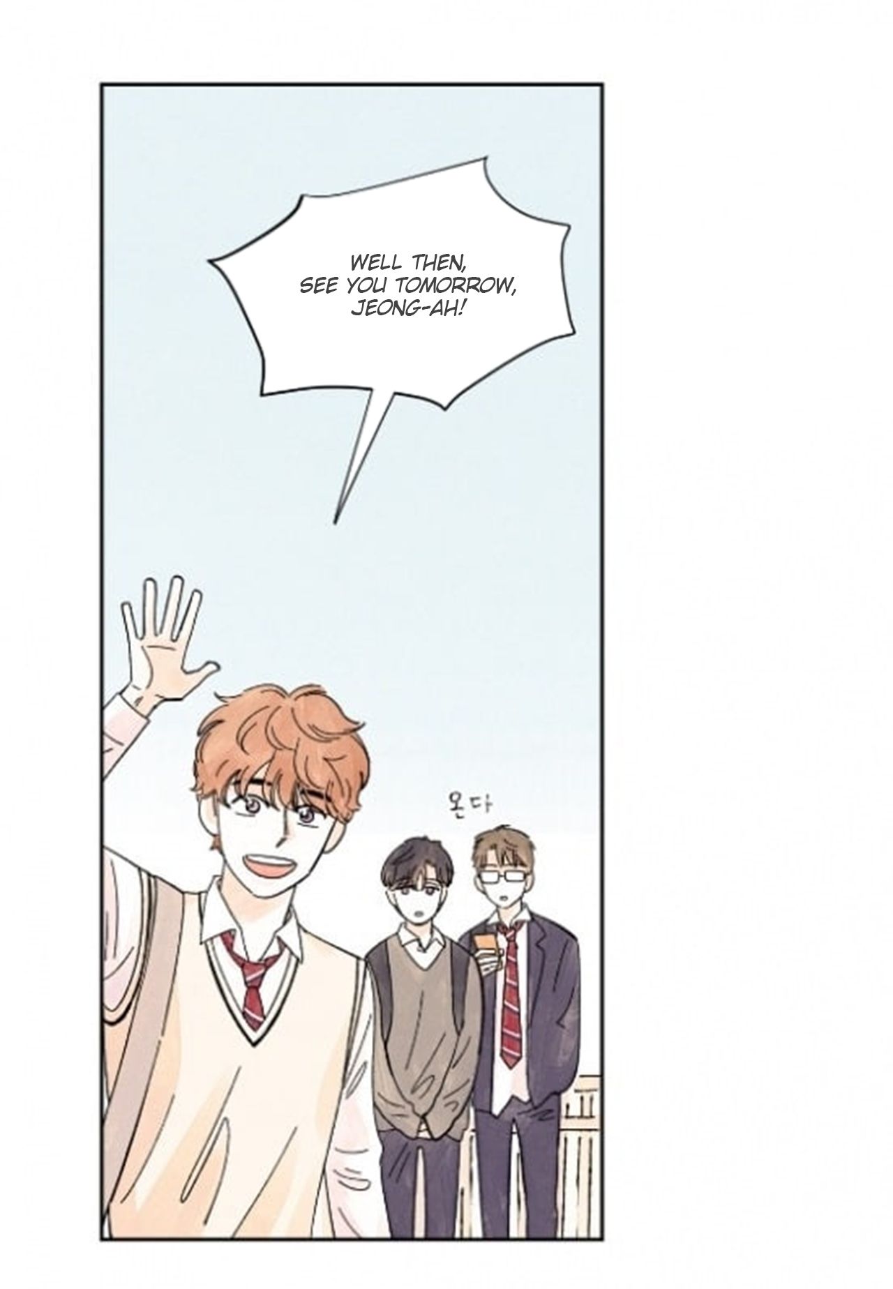 Page 37 of Chapter 21