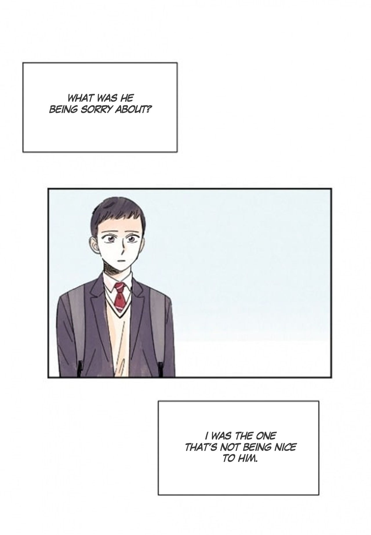 Page 38 of Chapter 21